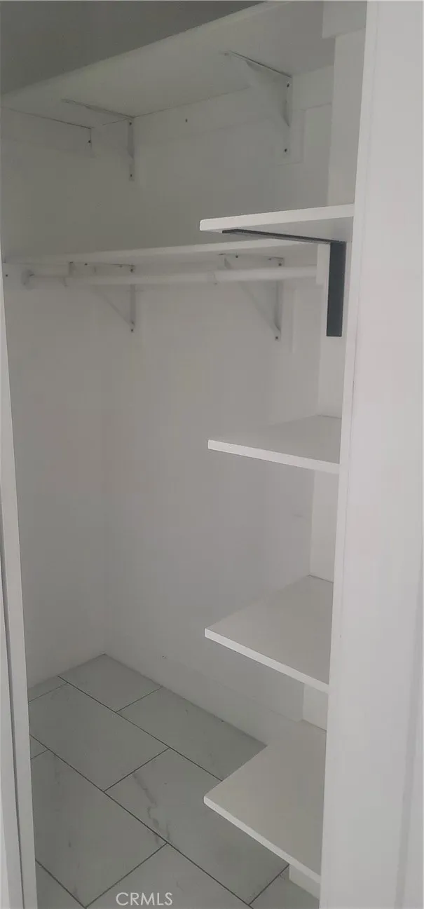 Additional image 19 of 8554 Wild Pony Dr, Jurupa Valley, CA 92509