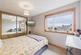 Additional image 11 of 7 Warrenfield Drive, Kirkwall, Orkney, KW15 1QA