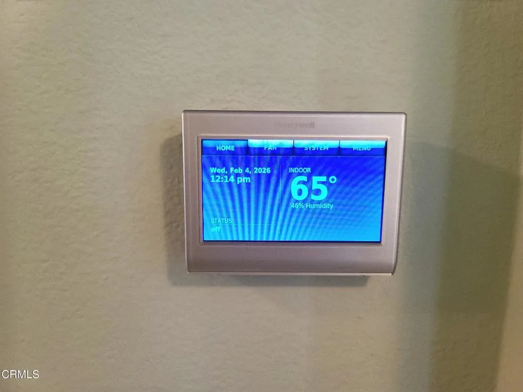 Additional image 27 of 600 flathead river Street, Oxnard, CA 93036