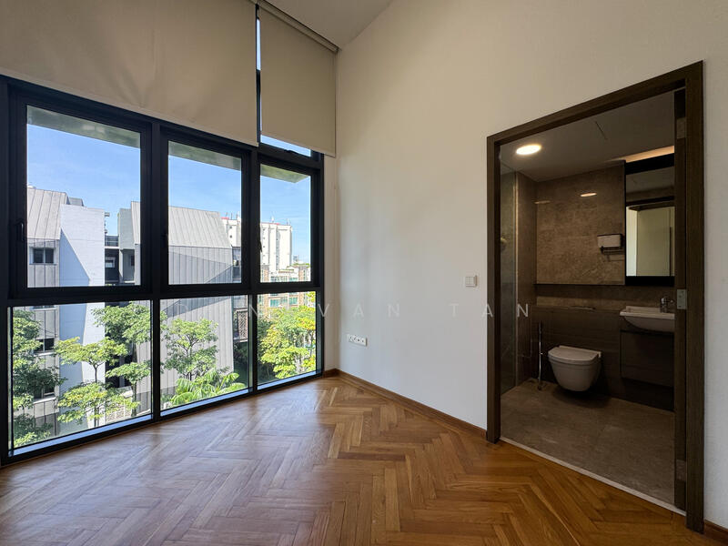 Additional image 7 of 38 Jervois Road