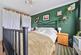 Additional image 10 of Acer Road, Westerham