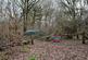 Additional image 5 of Callow, Hereford HR2
