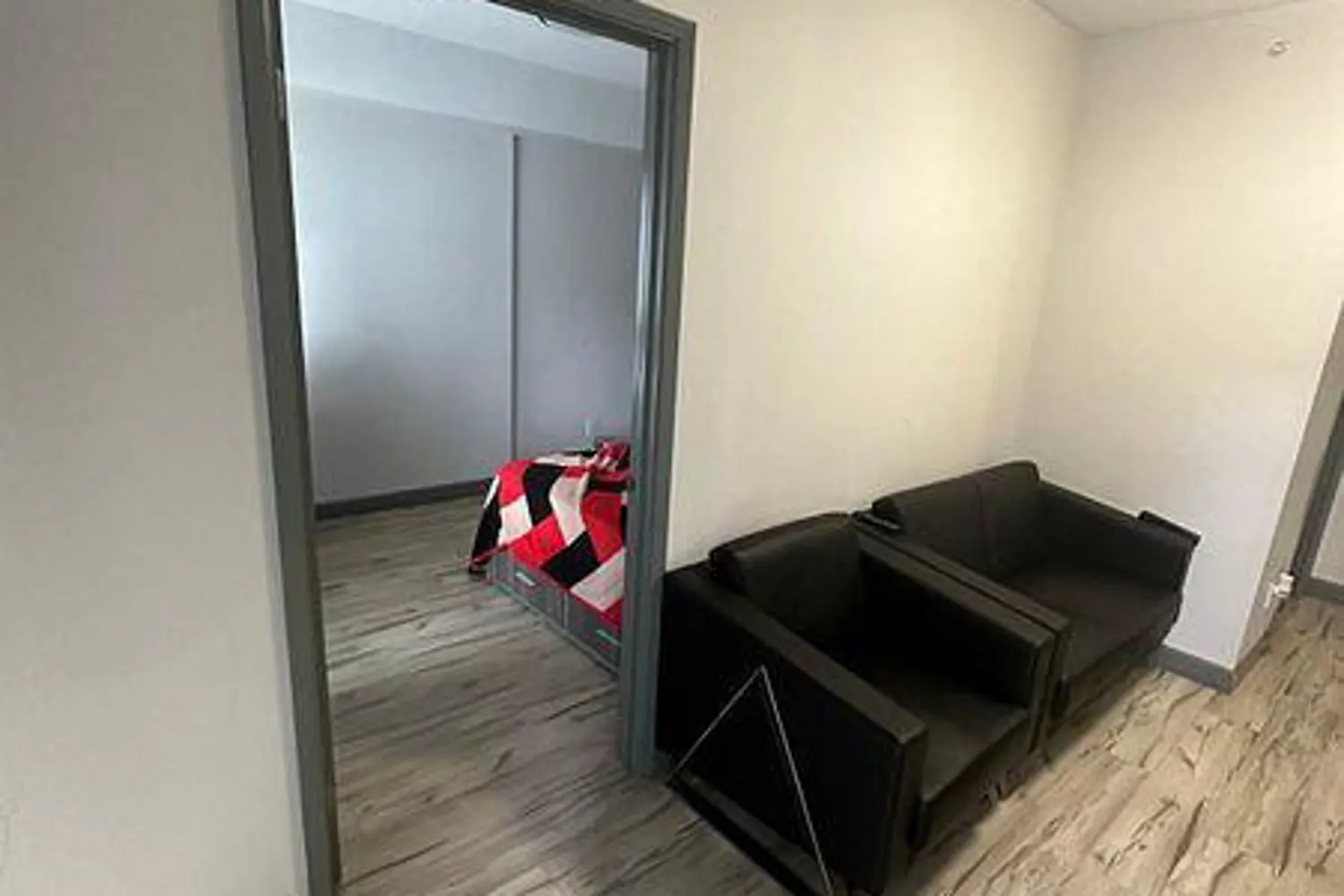 Additional image 4 of 258 A Sunview Street 162