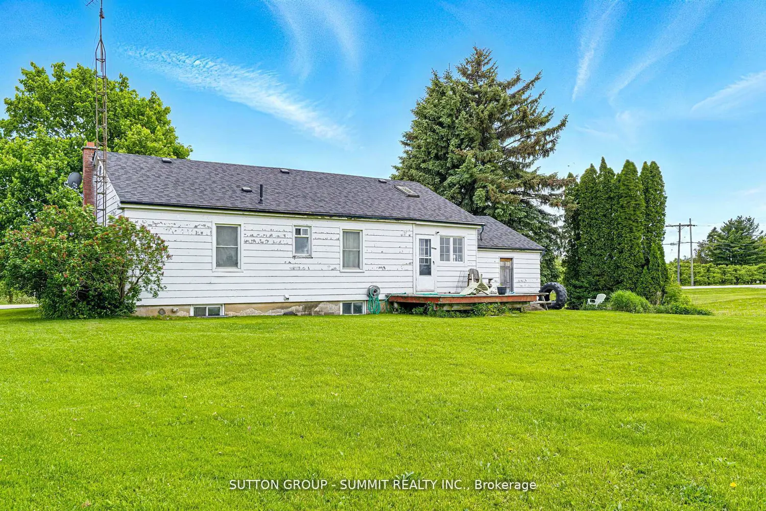 Additional image 4 of 8555 Heritage Road