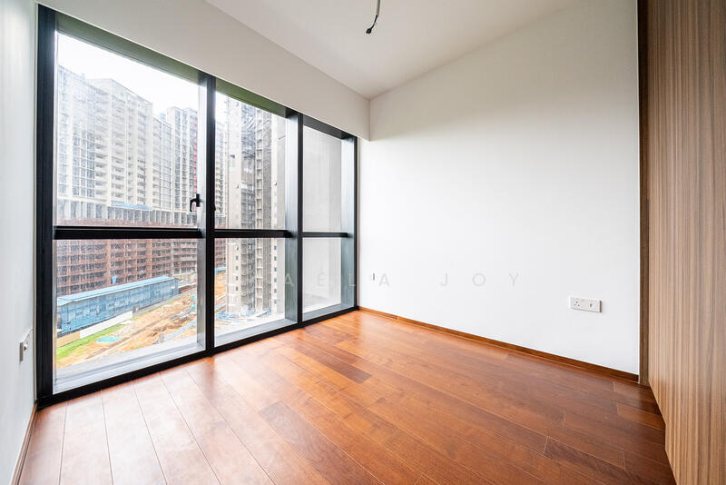 Additional image 7 of 7 Lentor Central