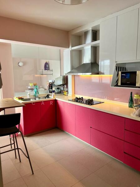 Additional image 10 of 212 Jurong East Street 21