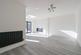 Additional image 4 of Lukin Crescent, Chingford, London, E4