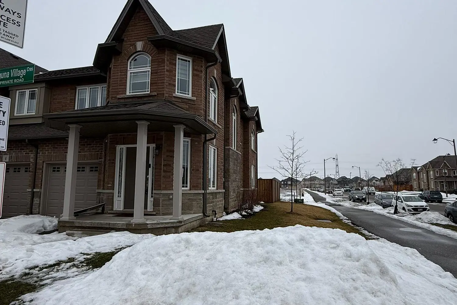 Additional image 2 of 2 Laguna Village Crescent