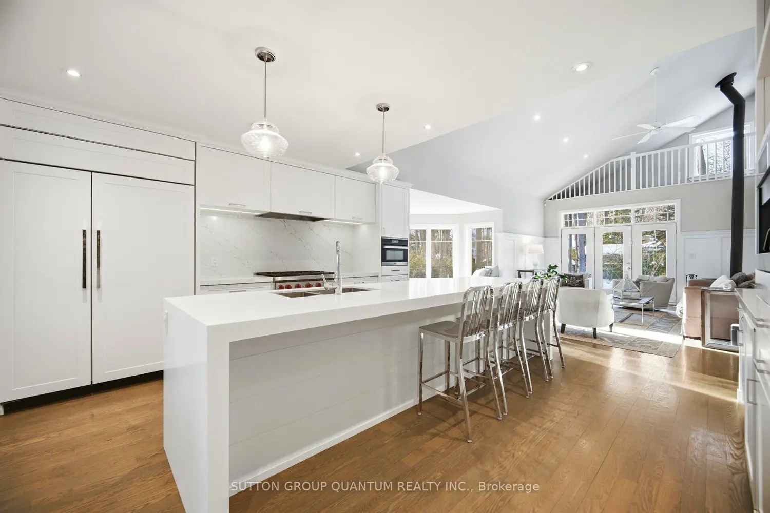 Additional image 9 of 133 Mineola Road