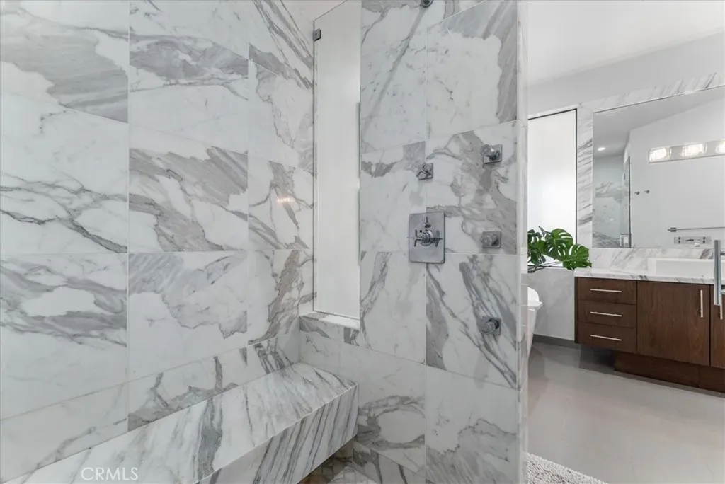 Additional image 62 of 228 38th St, Manhattan Beach, CA 90266