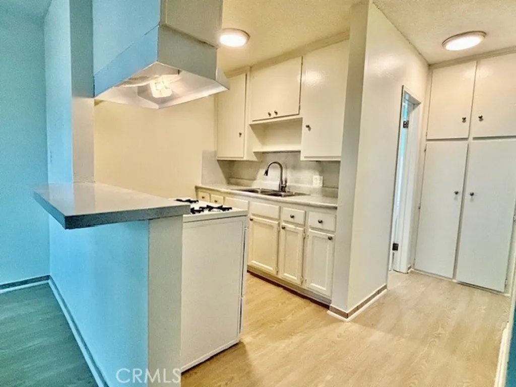 Additional image 12 of 12425 Harris Ave Unit 1, Lynwood, CA 90262