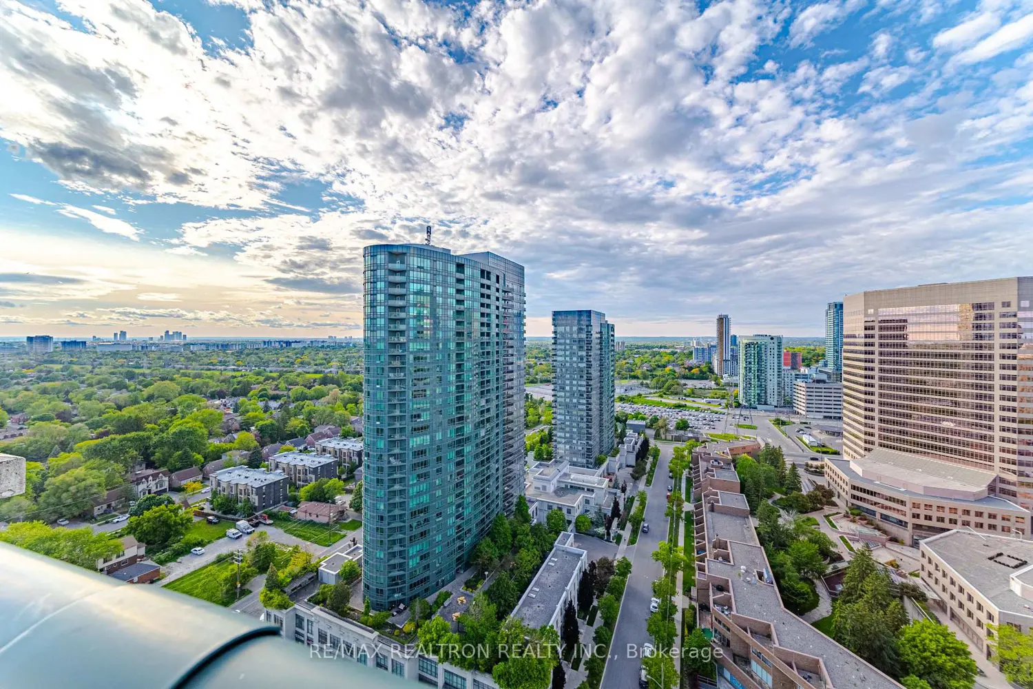 7 Lorraine Drive Lrg 7