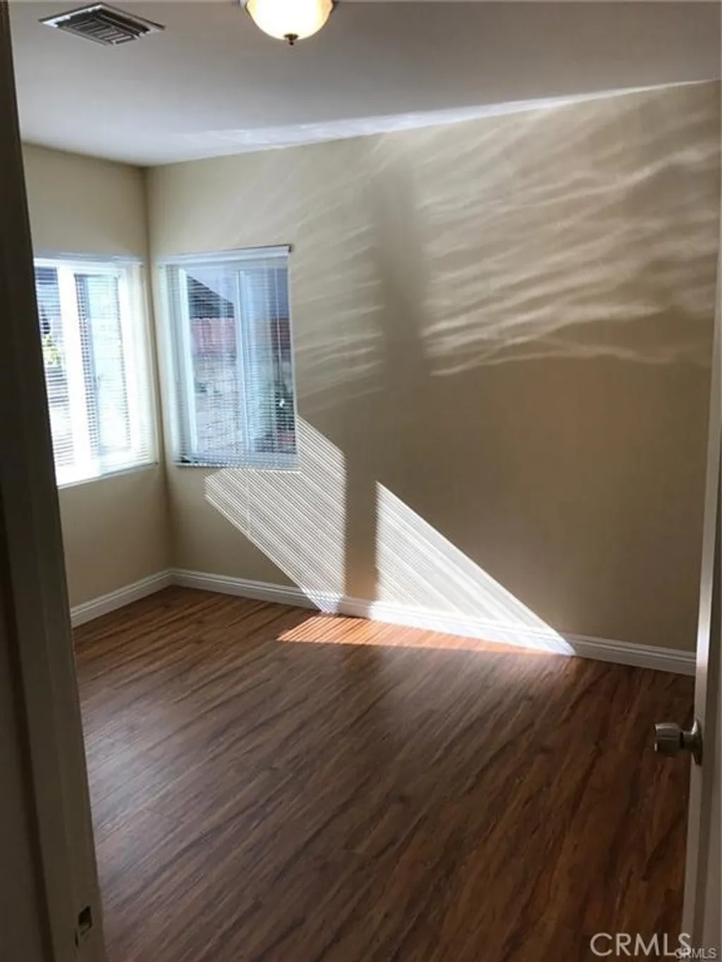 Additional image 10 of 5609 Welland Avenue, Temple City, CA 91780