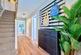 Additional image 6 of Plot 1, The Regel at Allium Park, Portsmouth Road GU23