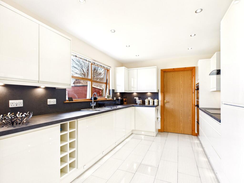 Additional image 8 of Strone Crescent, Alford, AB33