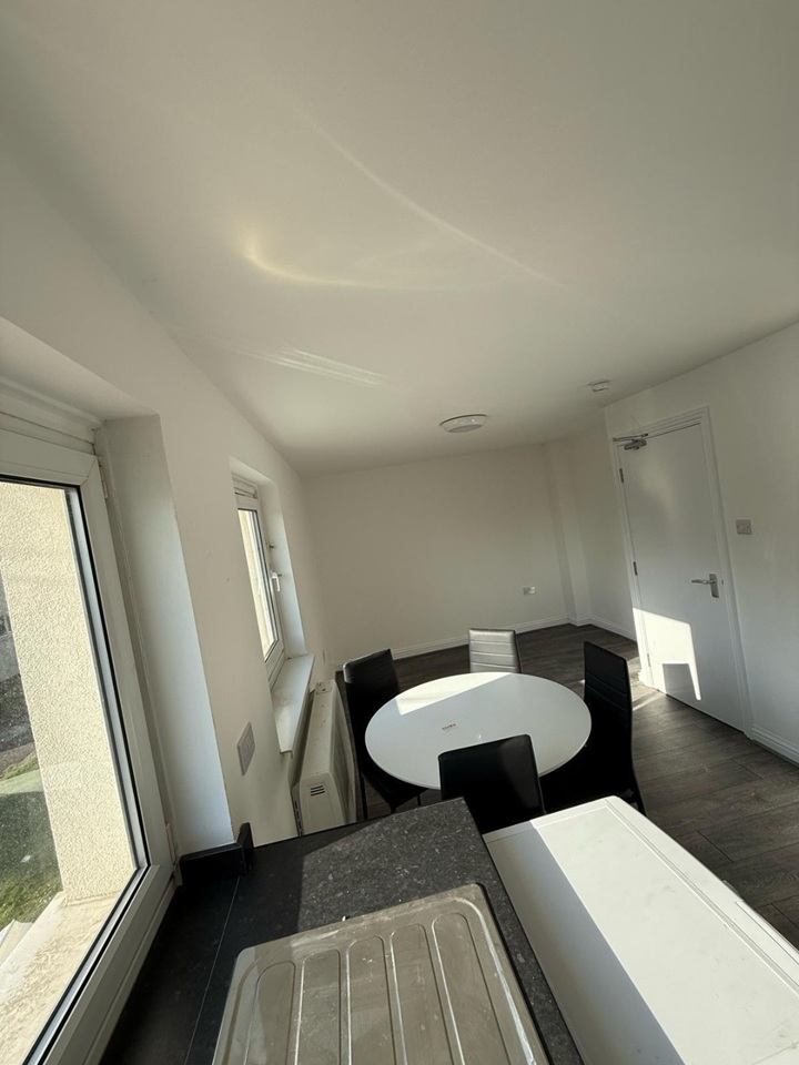 Additional image 4 of Room in a Shared House, Hamstead Road, B43, N1 7GU