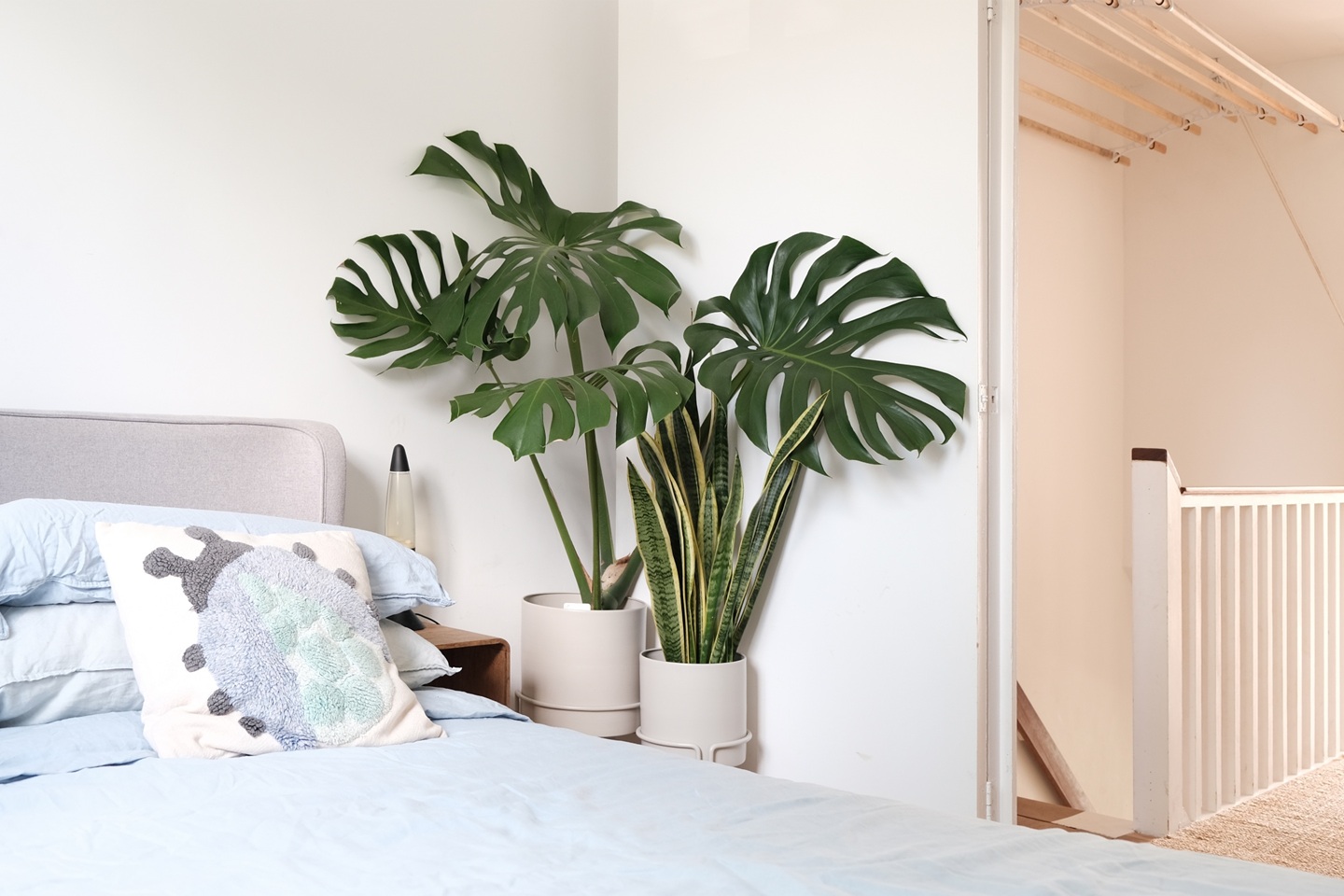 Additional image 35 of 3 Bed Maisonette, Chambord Street, E2, N1 7GU