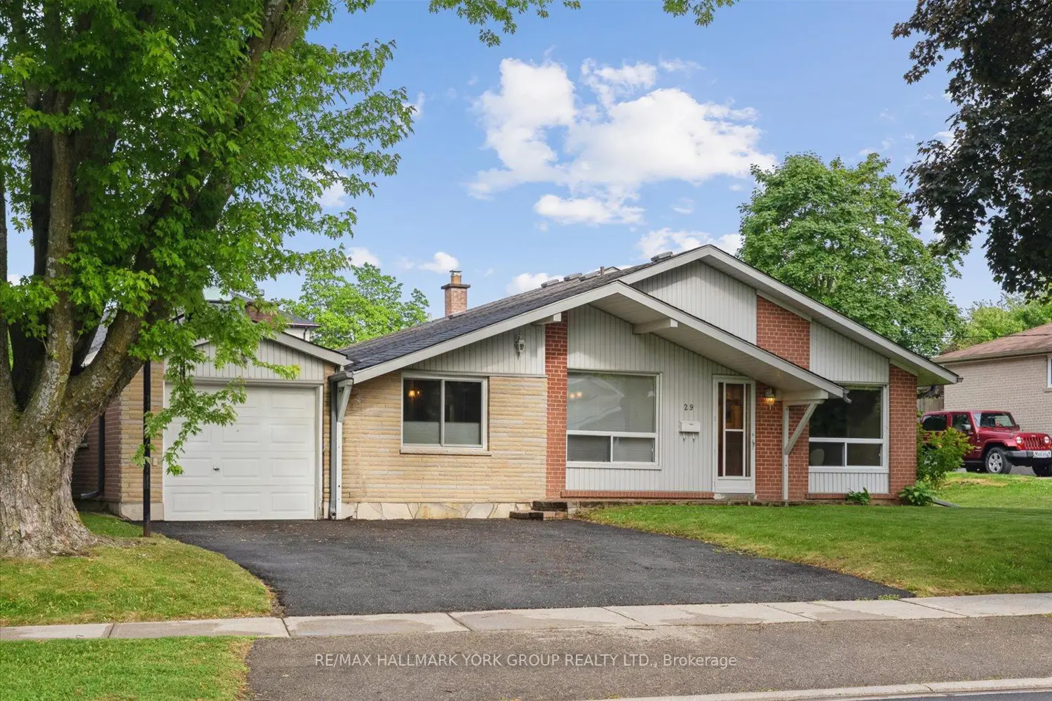 Additional image 2 of 29 Seaton Drive