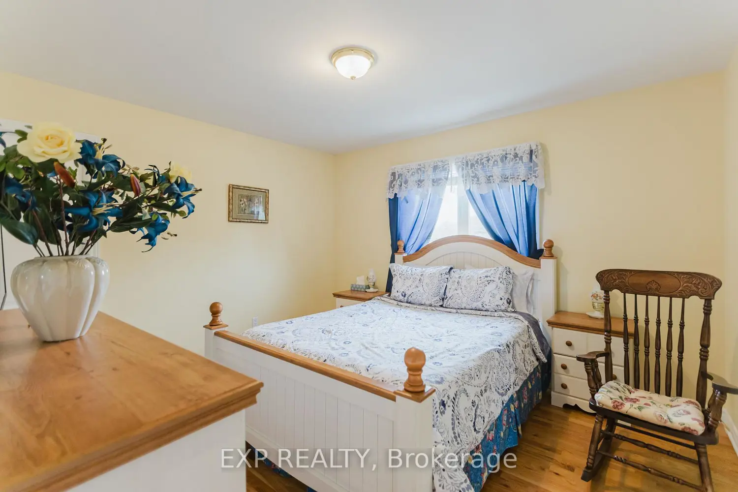 Additional image 14 of 5472 Wicklow Drive