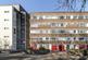 Additional image 14 of Fair Acres, Bromley, BR2