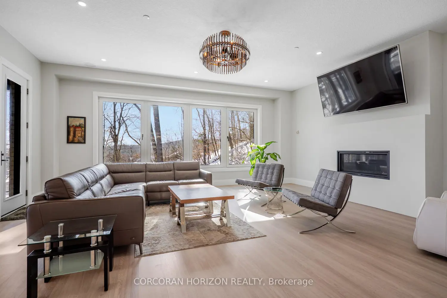 Additional image 2 of 111 Grand Ridge Drive