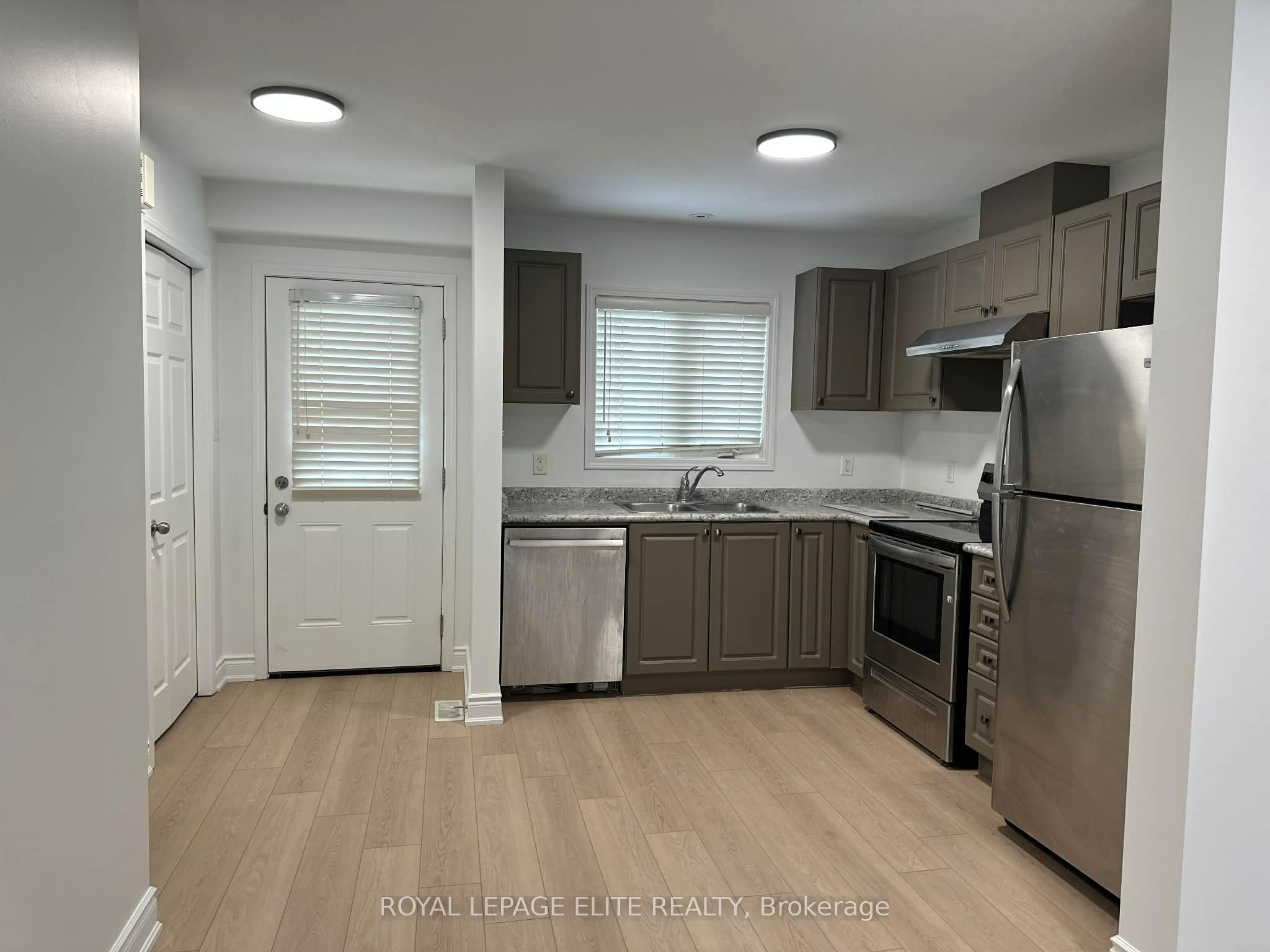 Additional image 2 of 48-350 Dundas Street S, Cambridge, ON, N1R 5S2