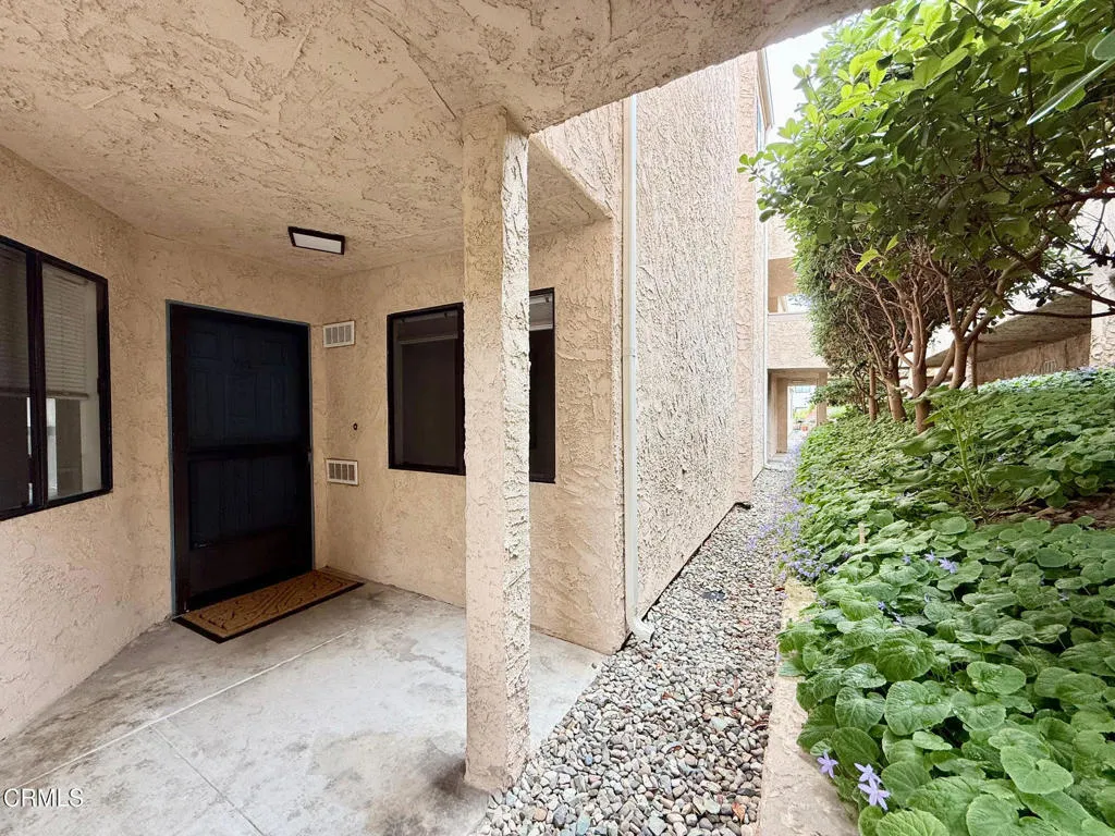 Additional image 2 of 754 Terrace View Place, Port Hueneme, CA 93041