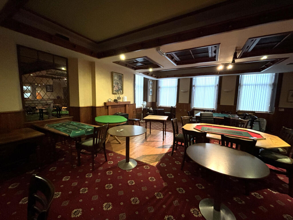 Additional image 5 of Northern Lights, Station Road, Hatton of Fintry, Aberdeen, Aberdeen City