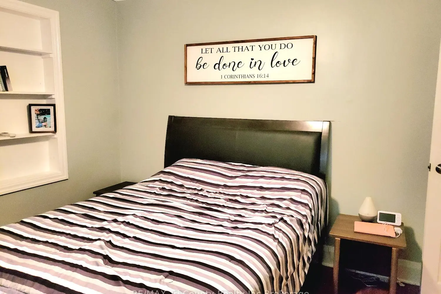 Additional image 8 of 52 North Street