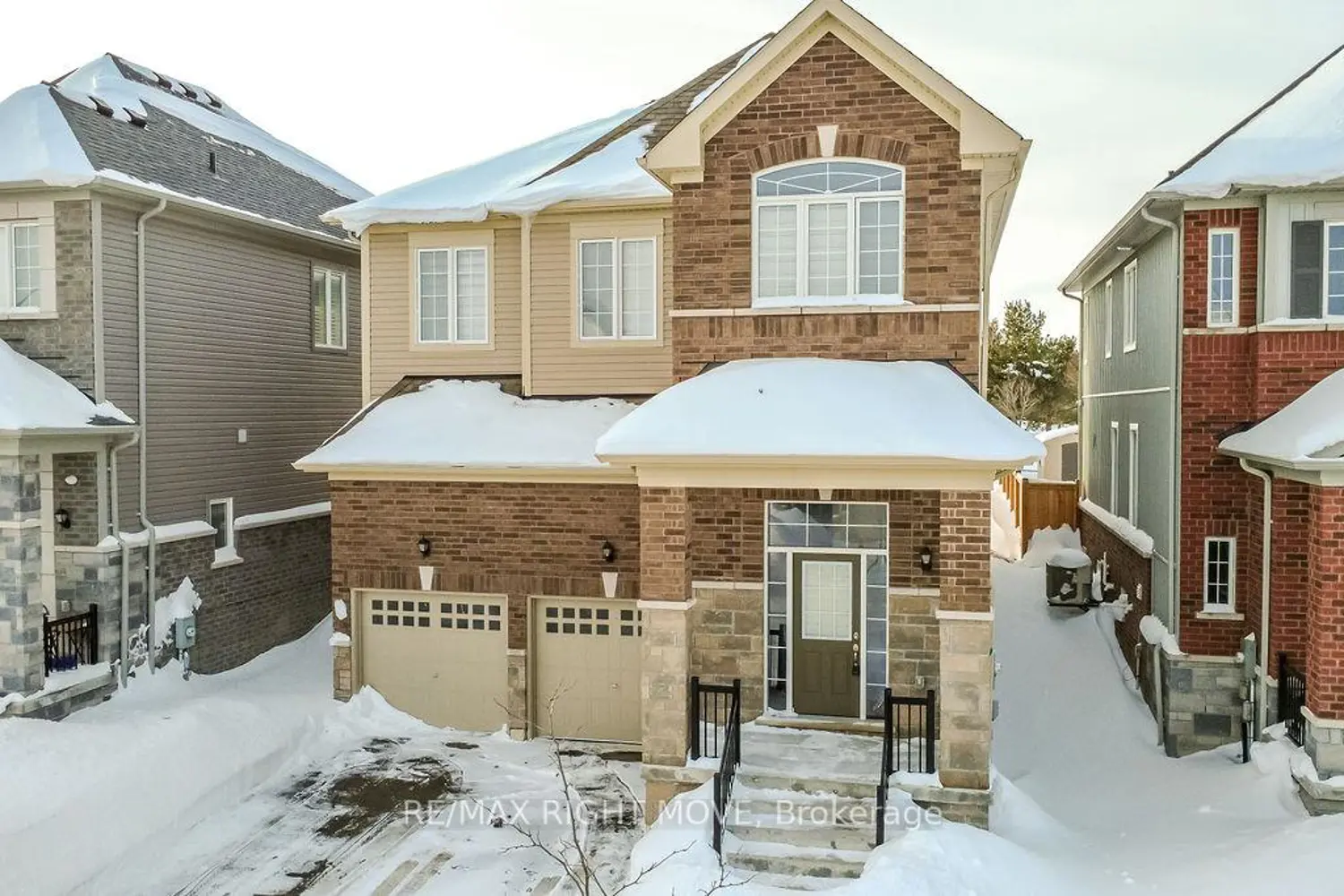 Additional image 17 of 90 Atlantis Drive