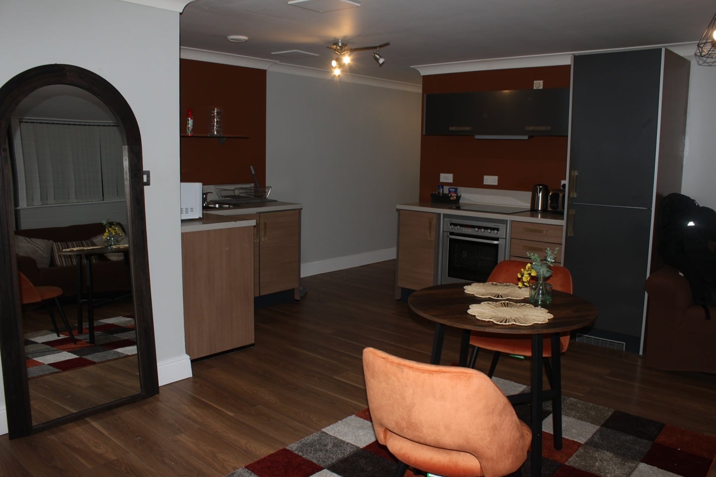 Additional image 5 of Studio Flat, Francis Road, B16, N1 7GU