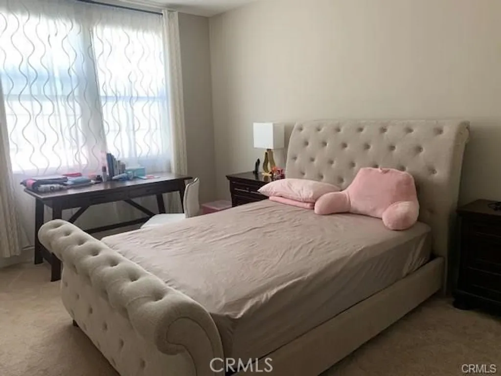 Additional image 18 of 105 Turnstone, Irvine, CA 92618