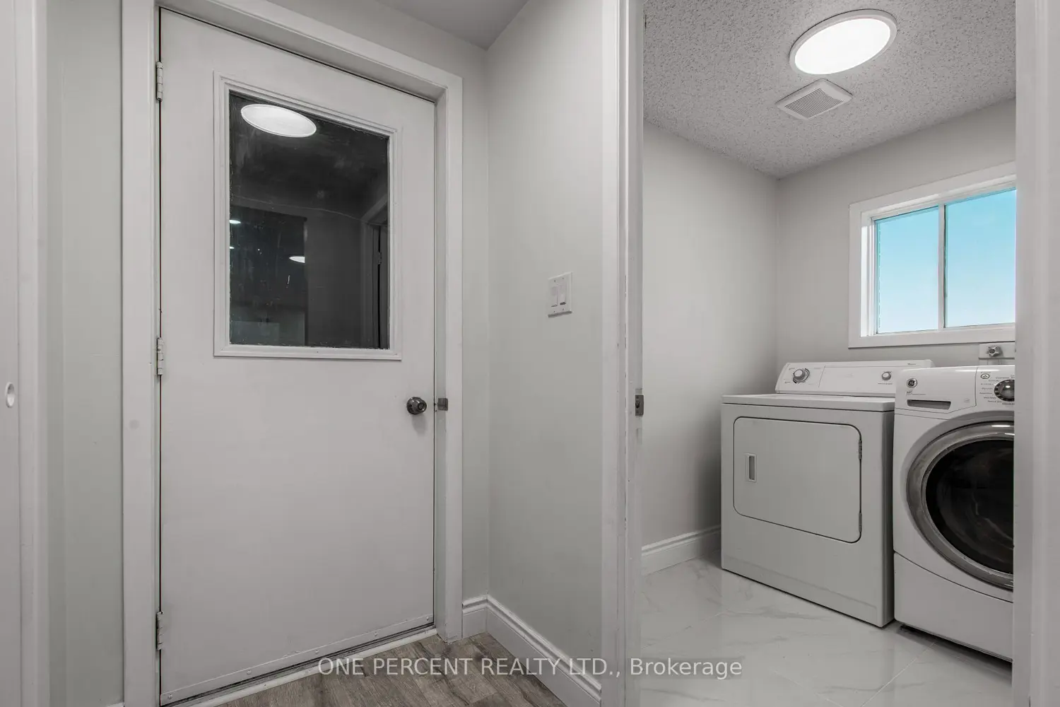 Additional image 12 of 156011 Highway 10 Highway