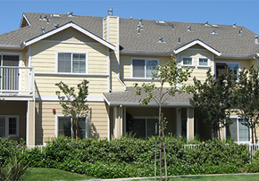 Additional image 2 of 1802 F Street, Napa, CA, 94559