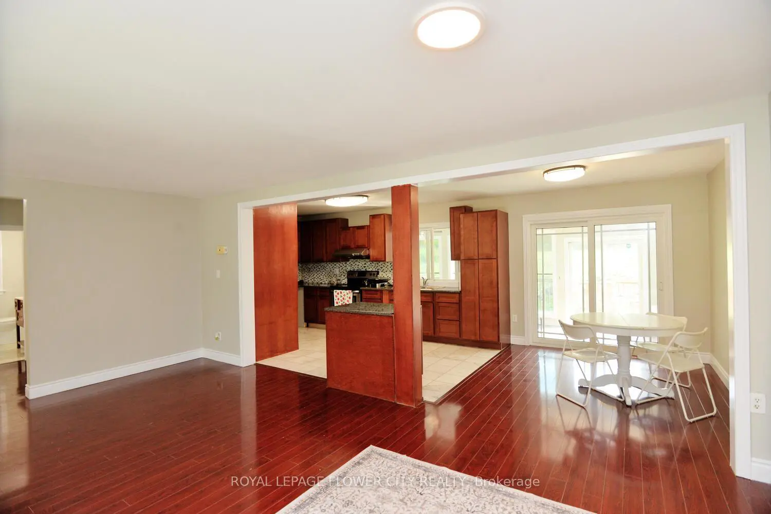 Additional image 4 of 15790 Mississauga Road