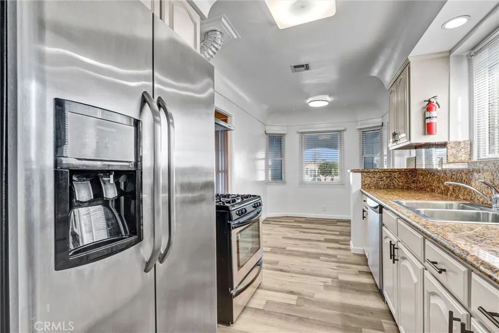 Additional image 48 of 9807 S Denker Ave, Los Angeles, CA 90047