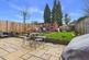 Additional image 27 of Clayton Drive, Castle Bromwich, B36
