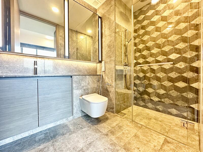 Additional image 9 of 32 Leedon Heights