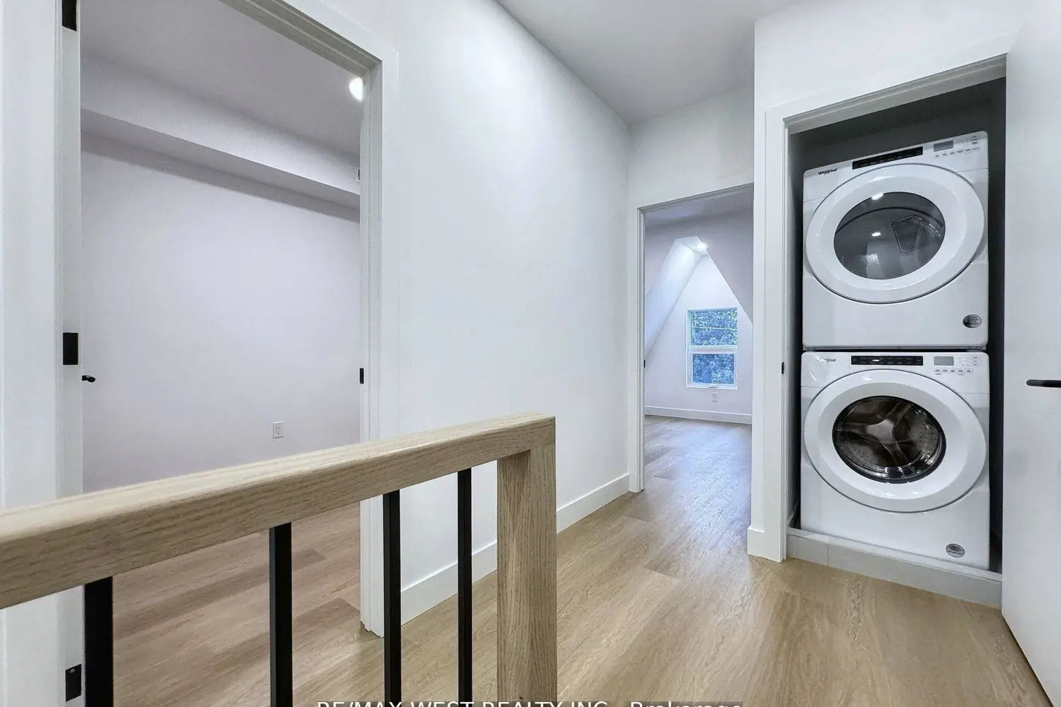 Additional image 5 of 49 Morningside Avenue