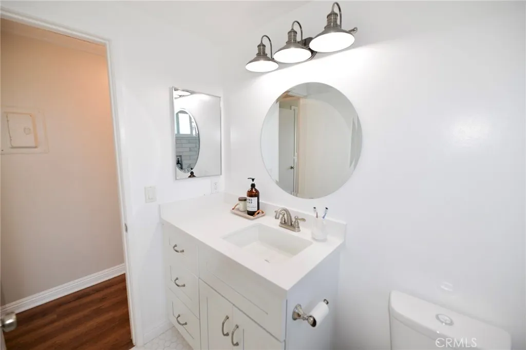 Additional image 29 of 510 Avenida Victoria Unit J, San Clemente, CA 92672