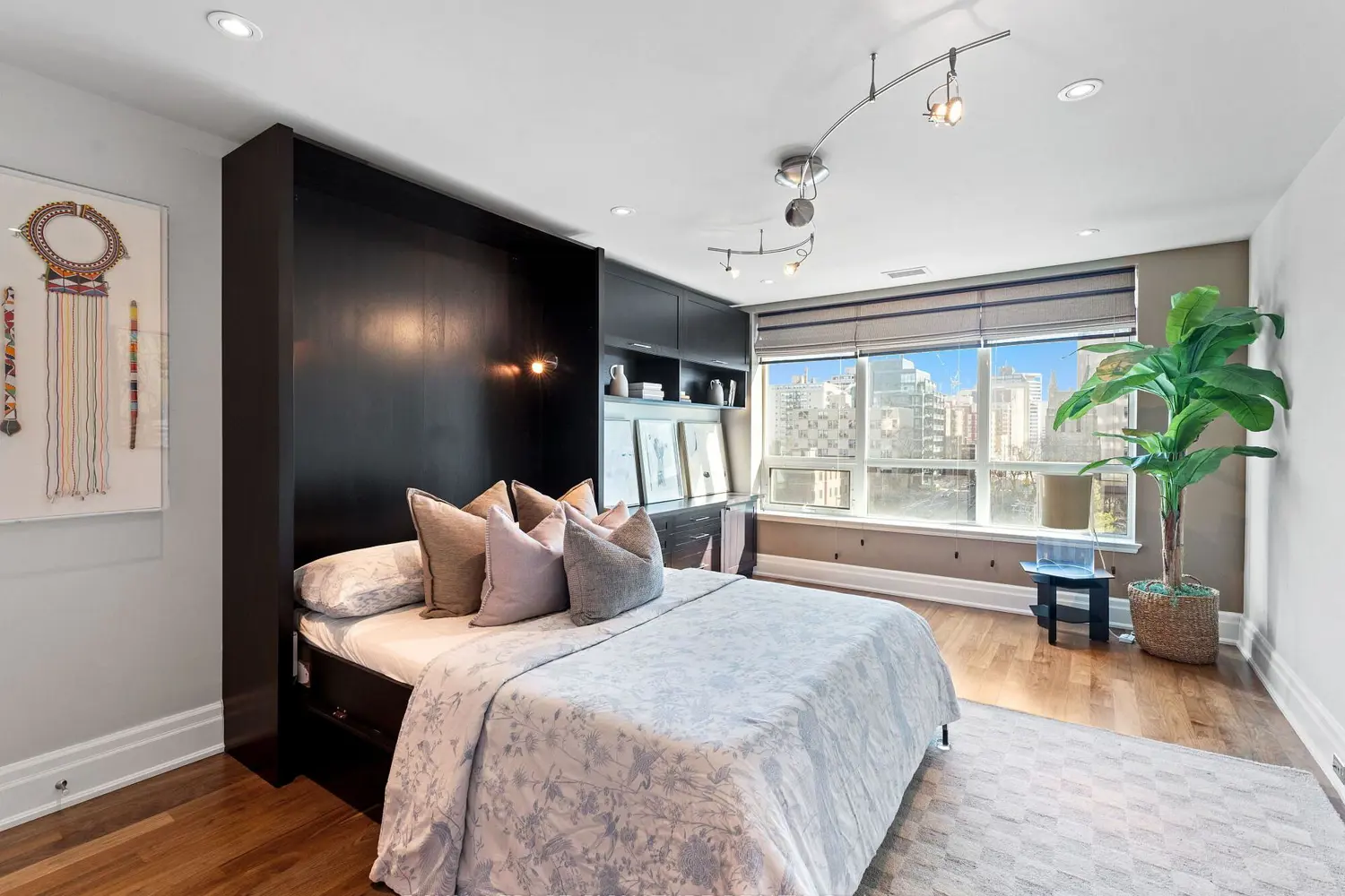 Additional image 11 of 155 St Clair Avenue 603