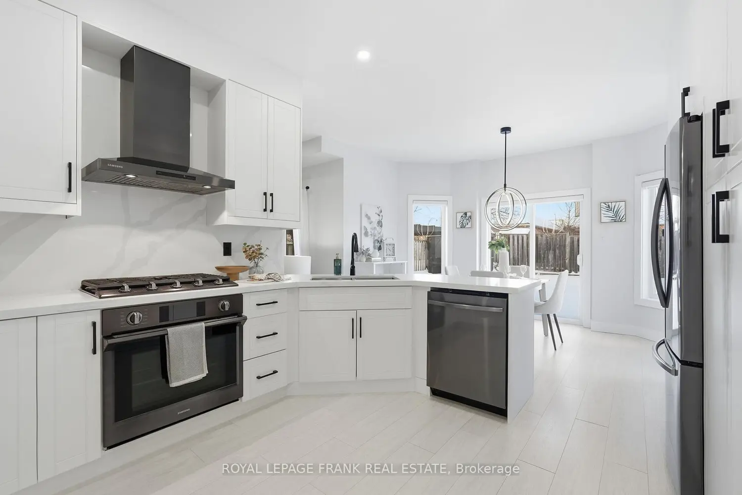 Additional image 2 of 57 Rosena Lane