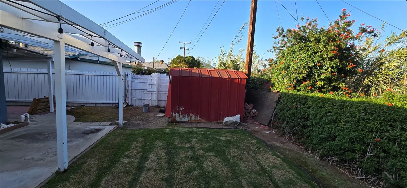 Additional image 52 of 4130 Estrada Dr, Jurupa Valley, CA 92509