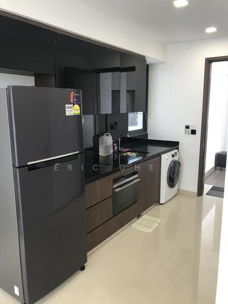 Additional image 4 of 235 Balestier Road