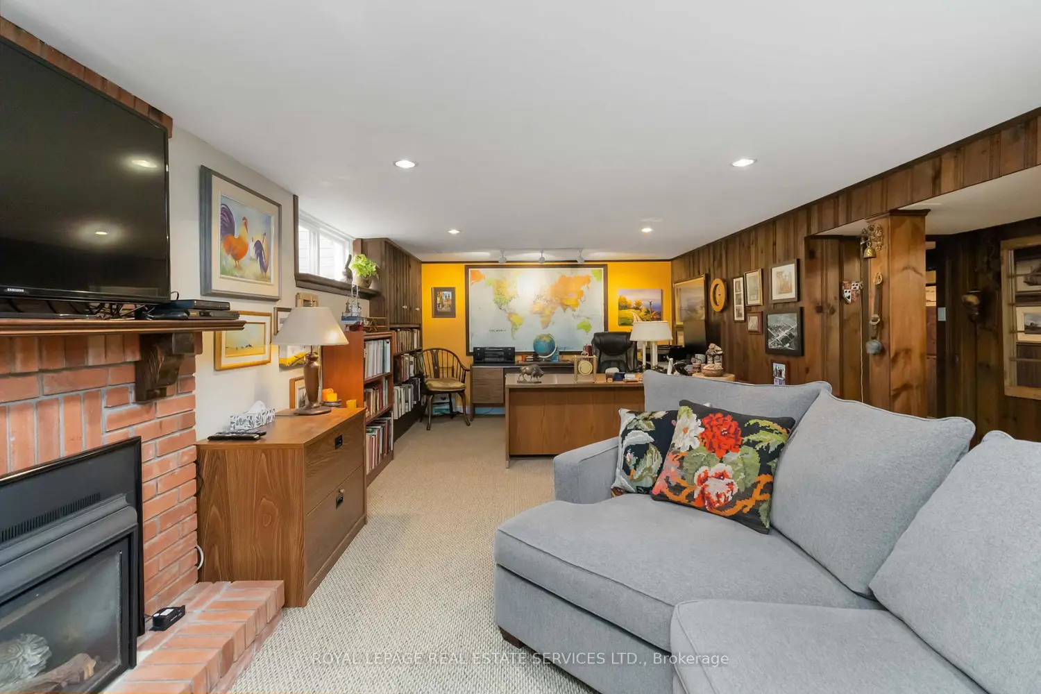 150 Cairncroft Road photo 5