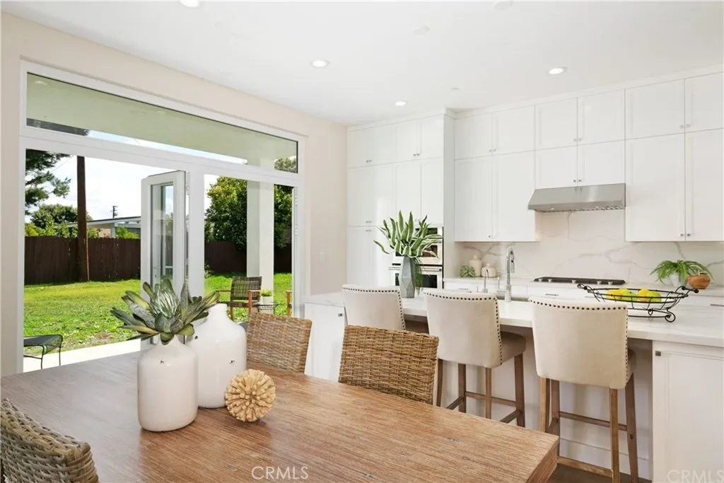 Additional image 14 of 14142 Dall LN, North Tustin, CA 92780