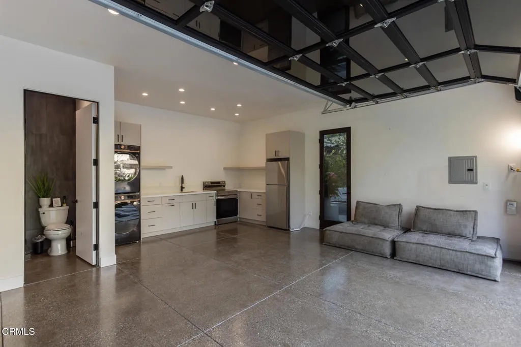 Additional image 53 of 620 Houseman Street, La Canada Flintridge, CA 91011