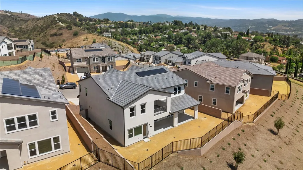 Additional image 23 of 4851 Rideline Rd, Yorba Linda, CA 92887