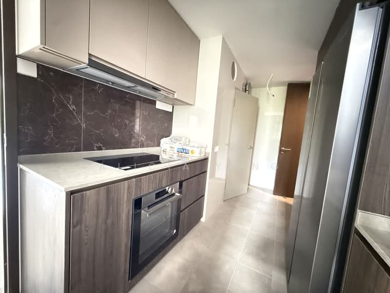 Additional image 4 of 21 Ang Mo Kio Rise