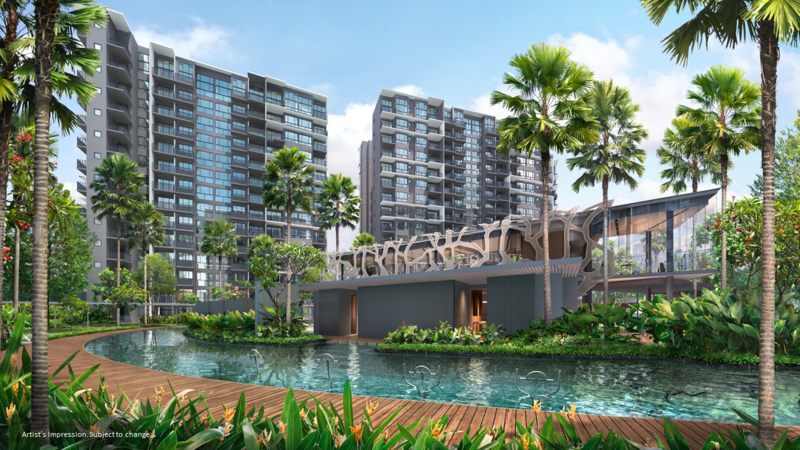 Additional image 5 of 1 Bedok South Avenue 3
